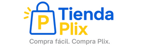 Tienda Plix