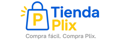 Tienda Plix