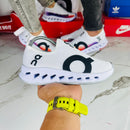 Gray helmet for bikers