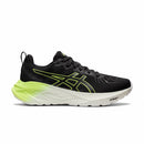 TENIS ASICS NOVABLAST 4