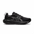 TENIS ASICS NOVABLAST 4