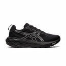 TENIS ASICS NOVABLAST 4