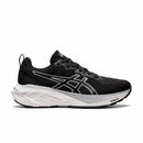 TENIS ASICS NOVABLAST 4