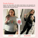 PARCHES LUMESSA CON GLP-1 - ¡PRODUCTO IMPORTADO!