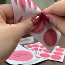 PARCHES LUMESSA CON GLP-1 - ¡PRODUCTO IMPORTADO!