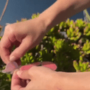 PARCHES LUMESSA CON GLP-1 - ¡PRODUCTO IMPORTADO!