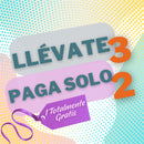 Joggers Bota Recta de Algodón Premium