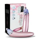 PoreClean Pro® - Extractor De Puntos Negros Y Espinillas