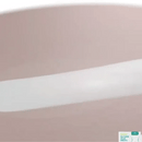 cinta anti arrugas y cicatrices