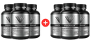 VigorMax - 6 Unidades